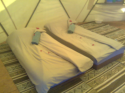 Yarok Az - Ecolodge Farm Ilaniya ห้อง รูปภาพ